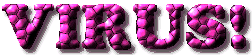 virus-logo virus-logo