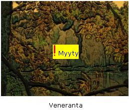 Ponnahdusteksti kuvan päällä: ! Myyty