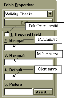 ObjectPAL