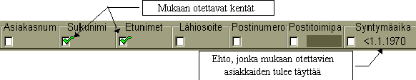 ObjectPAL
