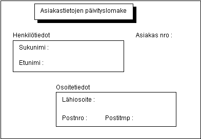 ObjectPAL