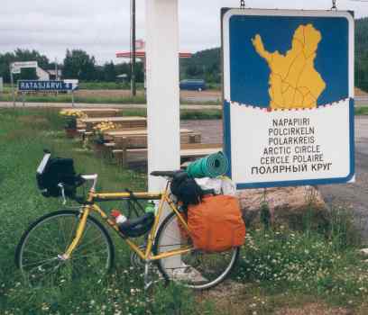 Kuva jpg-muodossa talletettuna pakkausteholla 65