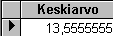 Teht�v� 2. Hakutulos