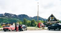 Nordkjosbotn, 2.6M