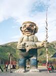 Peikko, 3.3M