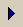 Execute Query (F5)