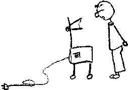 SVG-kuva