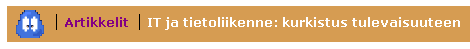 Ylänavigointi