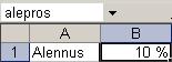 Nime�minen