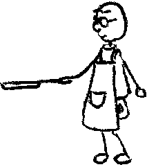 l�pin�kyv� kuva