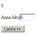 Laskuri