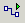 connector