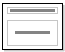 titleslide