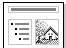 titleslide
