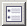 Bulleted list -painiket