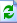 Refresh