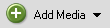 Add Media