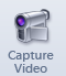 Capture Video