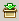 Save...