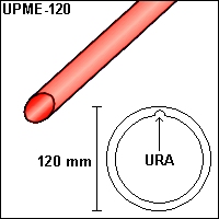 Tuote UPME-120