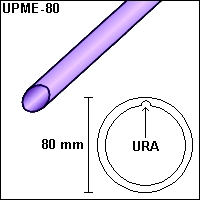 Tuote UPME-80