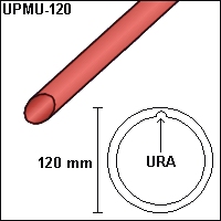 Tuote UPMU-120