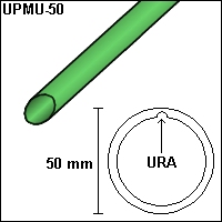 Tuote UPMU-50