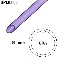 Tuote UPMU-80