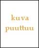 Hulda Putki