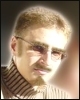 Jaakko Putki