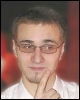 Olaf Putki