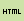 Kupu-html