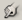 Smudge-ty�kalu