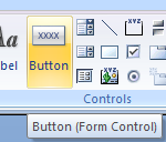 Command Button Command Button