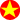 t�hti