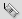 Razor Tool