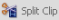Split Clip -ty�kalu