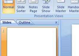 Outline-v�lilehti
