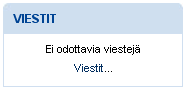 Viestit-komponentti