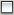 Rectangle Tool