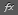 fx-painike