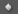 Keyframe