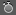 Toggle Animation -painike