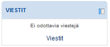 Viestit-komponentti