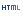 HTML-kooditila