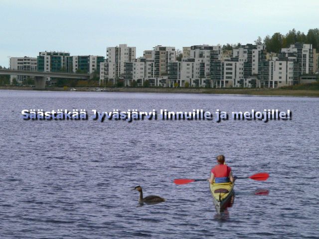 Mallikuva