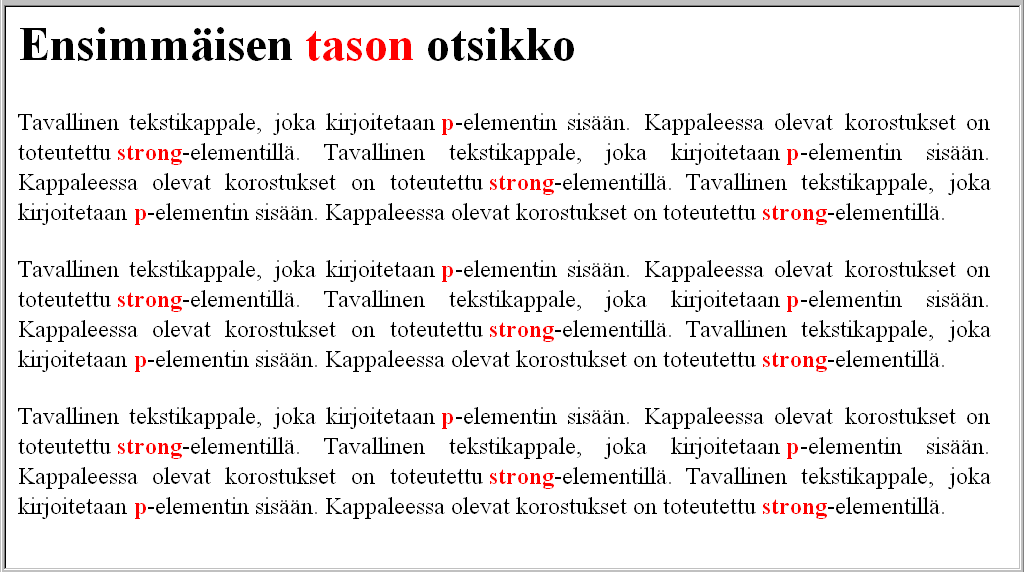 Graphic8