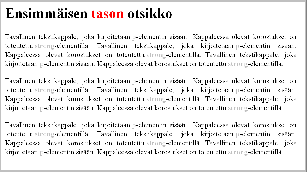 Graphic9