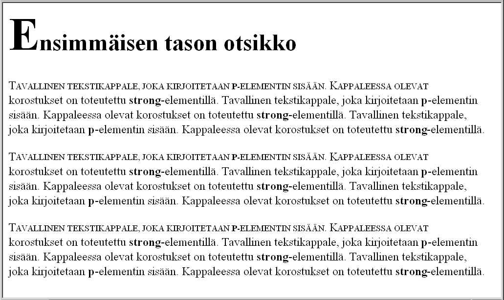 Graphic11