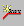 Alahaaran lis�ys -painike